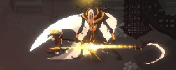 暗袭者 Dark Raider预约下载攻略及地址全解析